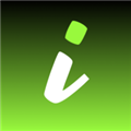 炫图AI v1.5.20