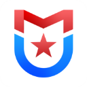 守界者app 10.5.1