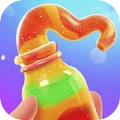 儿童解压玩具 v1.1.0