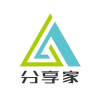 鬼鬼软件库分享合集 v3.2