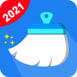 白云清理大师(PureCleaner2021) v1.0.4