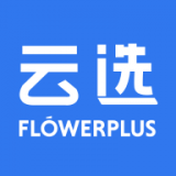 花加云选 v3.3.27