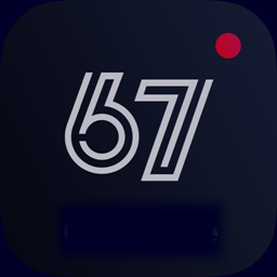 67直播体育足球直播 v3.0
