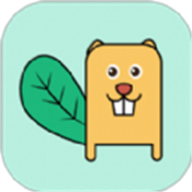 小河狸环境管家 v1.0.0