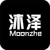 沐泽网站导航 v1.3.0