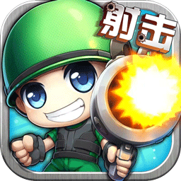 斗斗堂 5.6.4