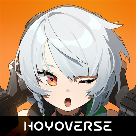 绝区零 1.0.0