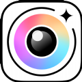 柿橙悦颜相机 v1.0.1