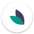 Florae v1.0.0