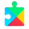 谷歌服务下载器(Google Play 服务) v23.50.14