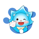 沐玩 v1.0.0