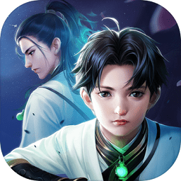 吃 瓜 修 仙 1.0.0