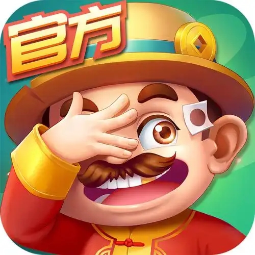 趣友斗地主vivo v6.8.8