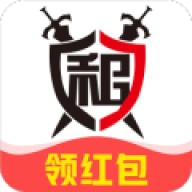 租号玩专业版 4.0.1.7
