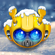 雪仗大作战snow.io 4.0