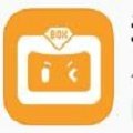 还珠盒盒 v1.0.1