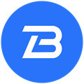 B仔浏览器 2.1.3