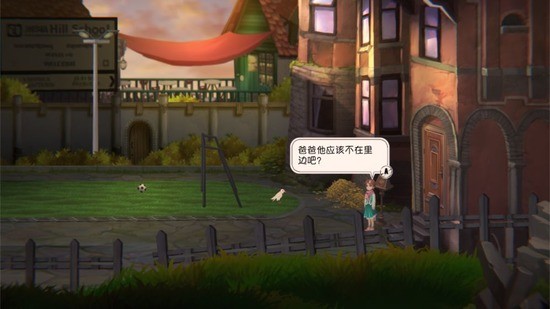 铸时匠免费下载安装最新版 铸时匠免费下载安装最新版
