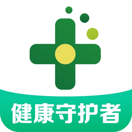 药房网商城 7.6.1000