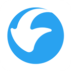 太平洋下载app最新版本 v1.3.0