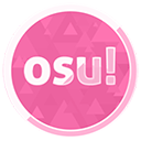 osu! 2024.412.1