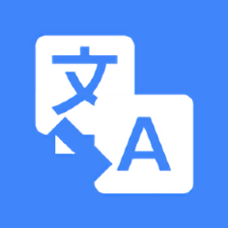 AE屏幕翻译app 9.11.109.772530945.7-release