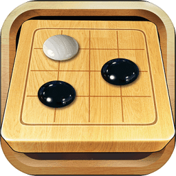 围棋 1.61