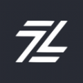 zFusa v1.0.0