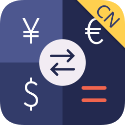 Currency Exchange 1.29
