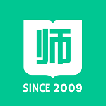 华图教师 v3.16.004