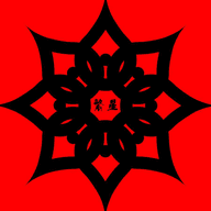 繁星多功能魔盒 v1.5.8