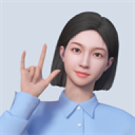 手语翻译官 1.3.1.0