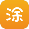 小涂片刻 v1.5.3