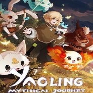 妖之乡修改器 v1.0