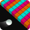 color bump 3d安卓版 2.2.0