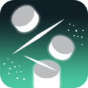 圆柱切割 0.1.5