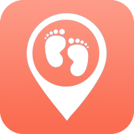 定位精灵官网版 v2.3.0.0