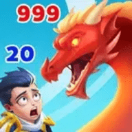 英雄战争 1.200.002