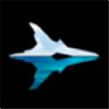 海陆空飞行器 1.0.1