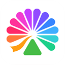 大麦网订票app v8.6.8