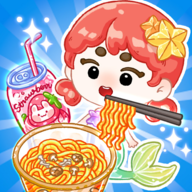 Jelly Master: Mukbang ASMR 1.3.2