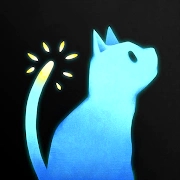 猫博物馆 1.2.0