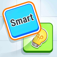 联想数独逻辑挑战(Smartdoku Associations Sudoku) v1.0.0