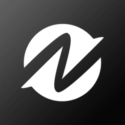 nv剪辑软件(NodeVideo) v6.60.1