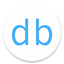 DB翻译 v2.0.2