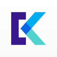 keepsafe高级版本破解(图片视频隐藏) 8.2.5