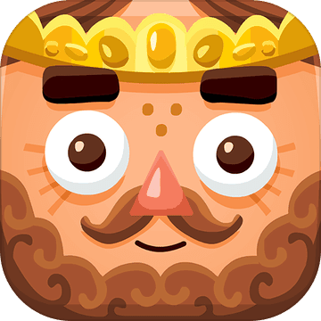 Seabeard(海上小镇破解版) 2.1.2