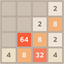 2048之道 1.1
