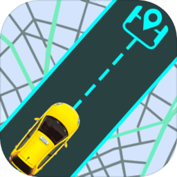 兄弟快上车 1.0.0