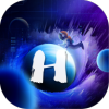 homes元宇宙数字藏品 v1.3.3